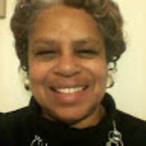 Meet your Posher, Marcy